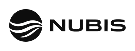 Nubis Logo