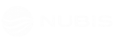 Nubis Logo